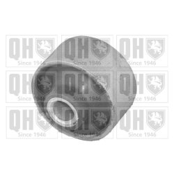 Control Trailing Arm Mounting QUINTON HAZELL EMS8049 OE Ref 96268439 QUINTON HAZELL