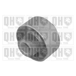 Control Trailing Arm Mounting QUINTON HAZELL EMS8050 OE Ref 96268440 QUINTON HAZELL