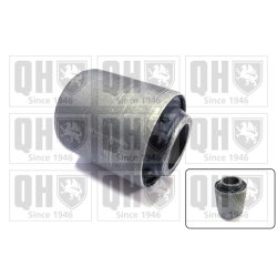 Control Trailing Arm Mounting QUINTON HAZELL EMS8051 OE Ref 545002F500 QUINTON HAZELL