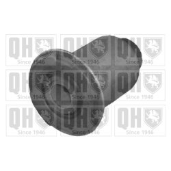 Control Trailing Arm Mounting QUINTON HAZELL EMS8052 OE Ref 46421522 QUINTON HAZELL