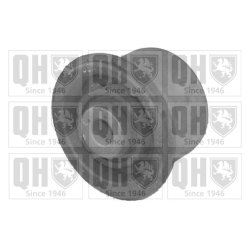 Control Trailing Arm Mounting QUINTON HAZELL EMS8054 OE Ref 893407181 QUINTON HAZELL