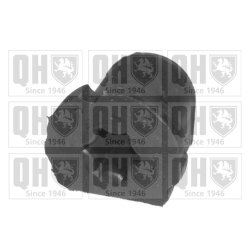 Control Trailing Arm Mounting QUINTON HAZELL EMS8055 OE Ref 115422291 QUINTON HAZELL
