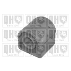 Control Trailing Arm Mounting QUINTON HAZELL EMS8061 OE Ref 5457050Y00 QUINTON HAZELL