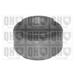 Control Trailing Arm Mounting QUINTON HAZELL EMS8066 OE Ref 46545661 QUINTON HAZELL
