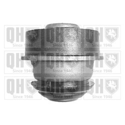 Control Trailing Arm Mounting QUINTON HAZELL EMS8070 OE Ref 545252F010 QUINTON HAZELL