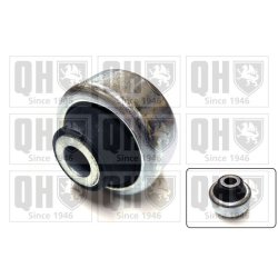 Control Trailing Arm Mounting QUINTON HAZELL EMS8071 OE Ref 352380 QUINTON HAZELL