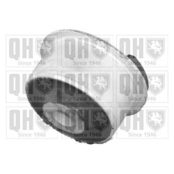 Control Trailing Arm Mounting QUINTON HAZELL EMS8072 OE Ref 1683330214 QUINTON HAZELL