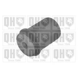 Control Trailing Arm Mounting QUINTON HAZELL EMS8073 OE Ref 1683330014 QUINTON HAZELL