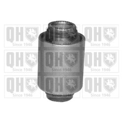 Control Trailing Arm Mounting QUINTON HAZELL EMS8074 OE Ref 545904F100 QUINTON HAZELL