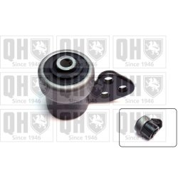 Control Trailing Arm Mounting QUINTON HAZELL EMS8078 OE Ref 352309 QUINTON HAZELL