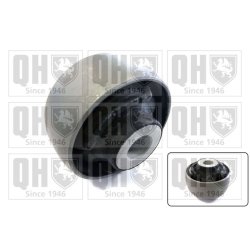 Control Trailing Arm Mounting QUINTON HAZELL EMS8079 OE Ref 13138151 QUINTON HAZELL
