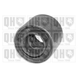 Control Trailing Arm Mounting QUINTON HAZELL EMS8080 OE Ref 31121096982 QUINTON HAZELL