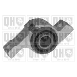 Control Trailing Arm Mounting QUINTON HAZELL EMS8082 OE Ref 60652466 QUINTON HAZELL