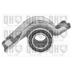 Control Trailing Arm Mounting QUINTON HAZELL EMS8083 OE Ref 60652466 QUINTON HAZELL