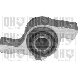 Control Trailing Arm Mounting QUINTON HAZELL EMS8084 OE Ref 60652466 QUINTON HAZELL