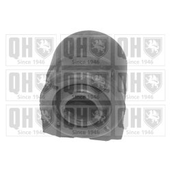 Control Trailing Arm Mounting QUINTON HAZELL EMS8085 OE Ref 5459690J10 QUINTON HAZELL