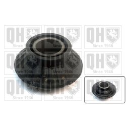 Control Trailing Arm Mounting QUINTON HAZELL EMS8088 OE Ref 6819057 QUINTON HAZELL