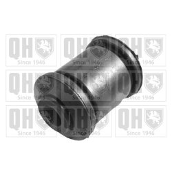 Control Trailing Arm Mounting QUINTON HAZELL EMS8089 OE Ref 4013A045 QUINTON HAZELL