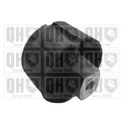 Control Trailing Arm Mounting QUINTON HAZELL EMS8090 OE Ref 30851257 QUINTON HAZELL