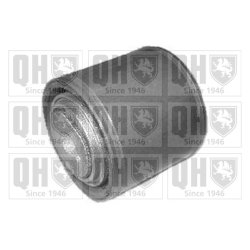 Control Trailing Arm Mounting QUINTON HAZELL EMS8093 OE Ref 4545711 QUINTON HAZELL