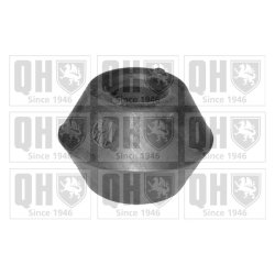 Control Trailing Arm Mounting QUINTON HAZELL EMS8102 OE Ref 1163334014 QUINTON HAZELL