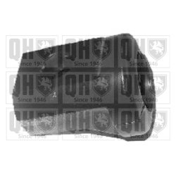 Control Arm Mounting Sleeve QUINTON HAZELL EMS8104 OE Ref 4426003