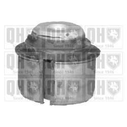 Control Trailing Arm Mounting QUINTON HAZELL EMS8114 OE Ref 2013334514 QUINTON HAZELL