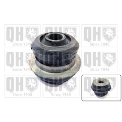 Control Trailing Arm Mounting QUINTON HAZELL EMS8115 OE Ref 2013335114 QUINTON HAZELL