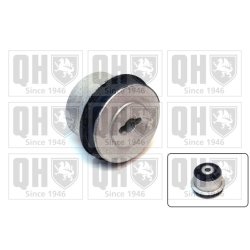 Control Trailing Arm Mounting QUINTON HAZELL EMS8128 OE Ref 423302 QUINTON HAZELL