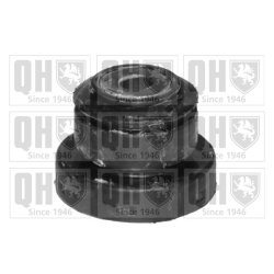 Control Trailing Arm Mounting QUINTON HAZELL EMS8129 OE Ref 60666021 QUINTON HAZELL