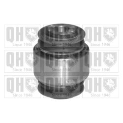 Control Trailing Arm Mounting QUINTON HAZELL EMS8133 OE Ref 33321140345 QUINTON HAZELL