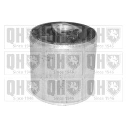 Control Trailing Arm Mounting QUINTON HAZELL EMS8136 OE Ref 31120006482 QUINTON HAZELL