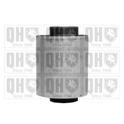 Control Trailing Arm Mounting QUINTON HAZELL EMS8137 OE Ref 2023336414 QUINTON HAZELL