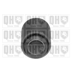 Control Trailing Arm Mounting QUINTON HAZELL EMS8138 OE Ref 4403363 QUINTON HAZELL