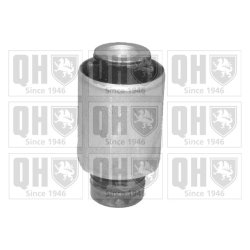 Control Trailing Arm Mounting QUINTON HAZELL EMS8140 OE Ref 33321092247 QUINTON HAZELL