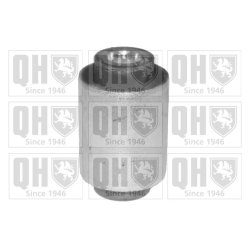 Control Trailing Arm Mounting QUINTON HAZELL EMS8142 OE Ref 33321092248 QUINTON HAZELL