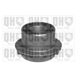 Control Trailing Arm Mounting QUINTON HAZELL EMS8143 OE Ref 2023338714 QUINTON HAZELL