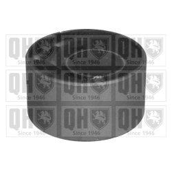 Control Trailing Arm Mounting QUINTON HAZELL EMS8144 OE Ref 31129064875 QUINTON HAZELL