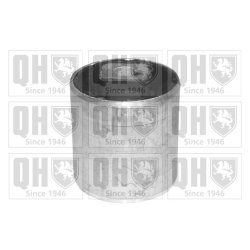 Control Trailing Arm Mounting QUINTON HAZELL EMS8150 OE Ref 31129068753 QUINTON HAZELL