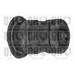 Control Trailing Arm Mounting QUINTON HAZELL EMS8152 OE Ref 7663114 QUINTON HAZELL