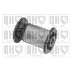 Control Trailing Arm Mounting QUINTON HAZELL EMS8153 OE Ref 1118476 QUINTON HAZELL