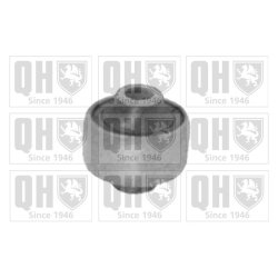Control Trailing Arm Mounting QUINTON HAZELL EMS8158 OE Ref 6383330814 QUINTON HAZELL