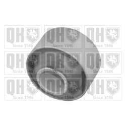 Control Trailing Arm Mounting QUINTON HAZELL EMS8160 OE Ref 4865520140 QUINTON HAZELL