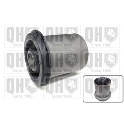 Control Trailing Arm Mounting QUINTON HAZELL EMS8161 OE Ref 0931912044 QUINTON HAZELL