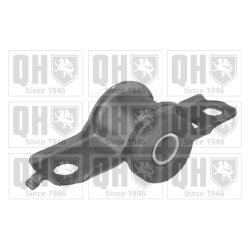 Control Trailing Arm Mounting QUINTON HAZELL EMS8163 OE Ref B4553446YA QUINTON HAZELL