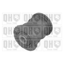 Control Trailing Arm Mounting QUINTON HAZELL EMS8166 OE Ref KA1034470A QUINTON HAZELL