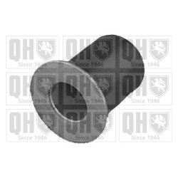 Control Trailing Arm Mounting QUINTON HAZELL EMS8175 OE Ref 51455SB0003 QUINTON HAZELL
