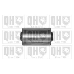 Control Trailing Arm Mounting QUINTON HAZELL EMS8176 OE Ref 51810S04003 QUINTON HAZELL
