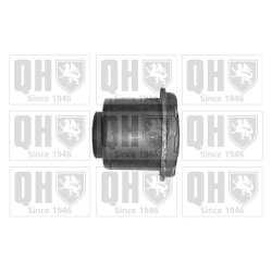Control Trailing Arm Mounting QUINTON HAZELL EMS8179 OE Ref 51392S04003 QUINTON HAZELL