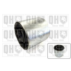 Control Trailing Arm Mounting QUINTON HAZELL EMS8188 OE Ref 31126757551 QUINTON HAZELL